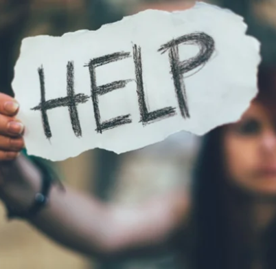 524260b2f0bb4764bfd493c7f26354a1