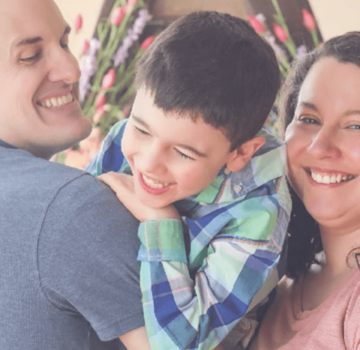 welcome-photo-background